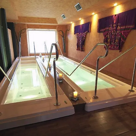 Adua&Regina di Saba Wellness&Beauty-2