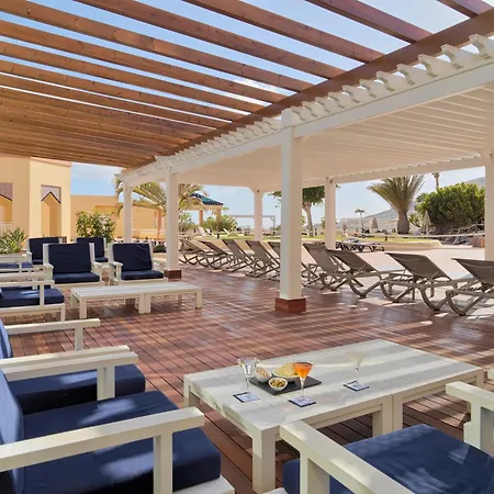 H10 Playa Esmeralda - Adults Only-3