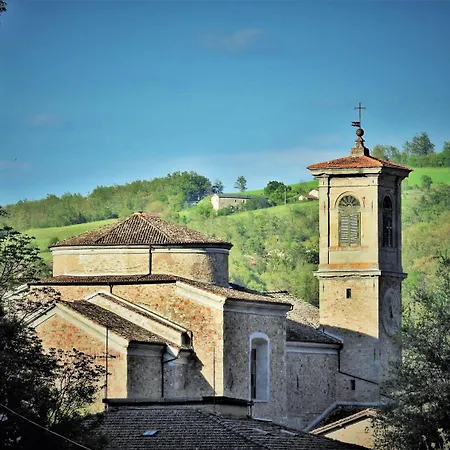Hotel Santoli-2