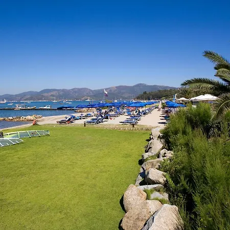 Hotel Airone Isola D'Elba-3