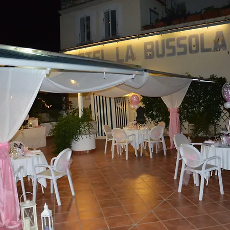 Hotel La Bussola-3