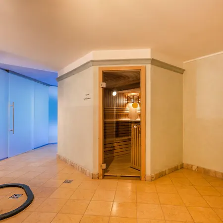 Hotel Gabry-3