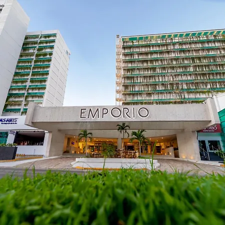 Emporio Acapulco-2