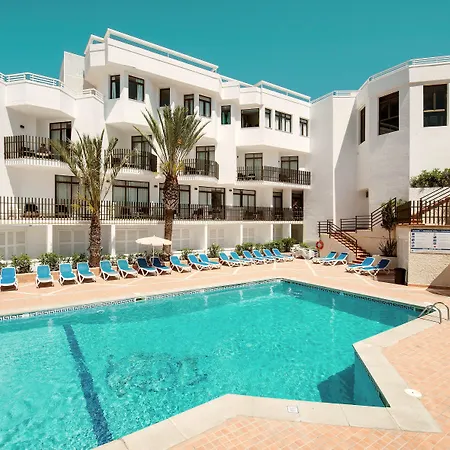 Globales Don Pedro - Adults Only-3