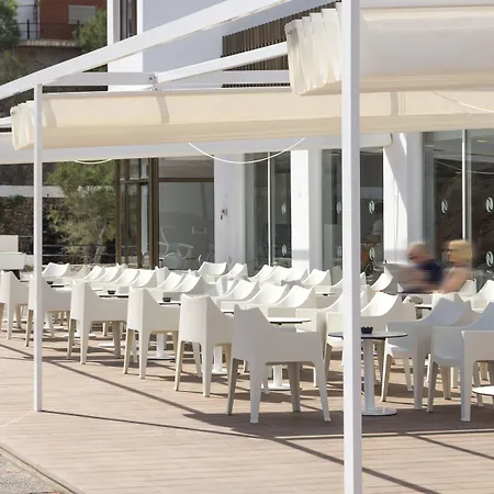 Globales Don Pedro - Adults Only-3