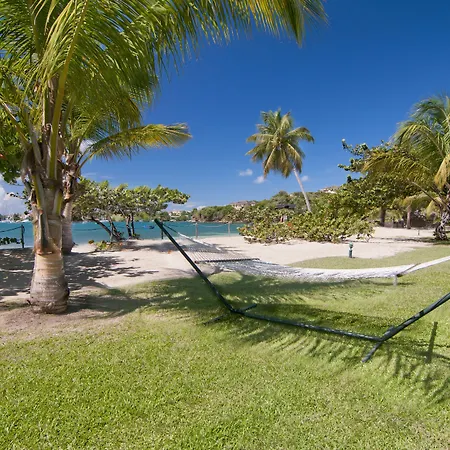 Lance Aux Epines Cottages-3