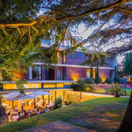Hotel Jaizkibel-2
