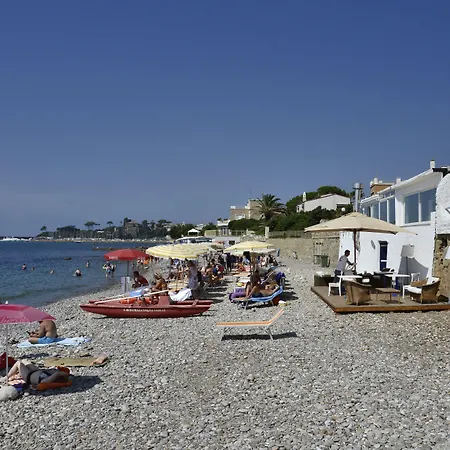 Hotel Del Sole-2