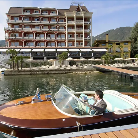 Hotel Splendid-2