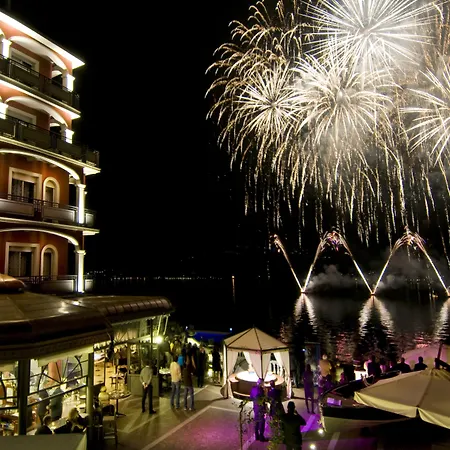 Hotel Splendid-3