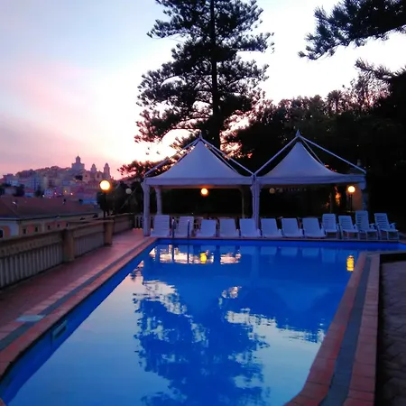 Hotel Miramare-2