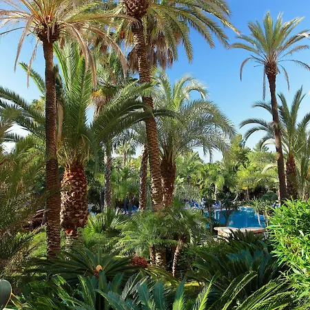 Ria Park Hotel&Spa-3