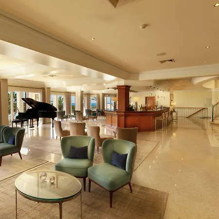 Ria Park Hotel & Spa-2