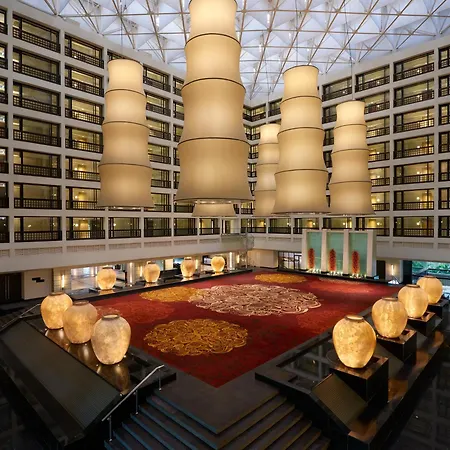 Cinnamon Grand Colombo-2