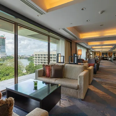 Cinnamon Grand Colombo-3