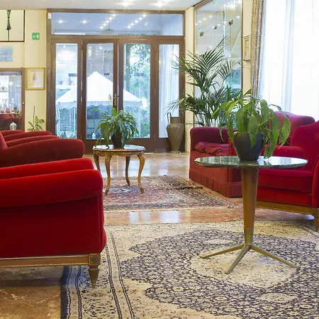 Hotel Rigel-2