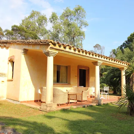 Hotel Costa Dei Fiori-2
