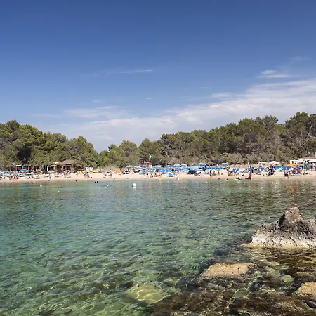 Occidental Ibiza - All Inclusive-2