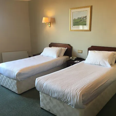 Nethybridge Hotel-3