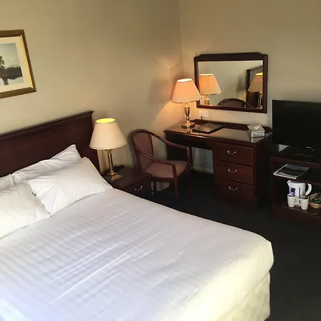 Nethybridge Hotel-2
