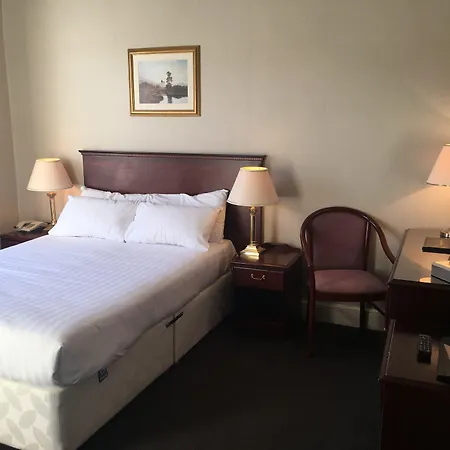 Nethybridge Hotel-2