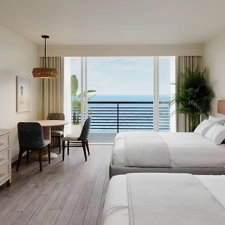 Ocean Reef Resort-2