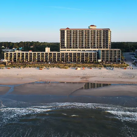 Compass Cove-3