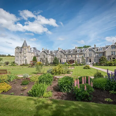 Nethybridge Hotel-3