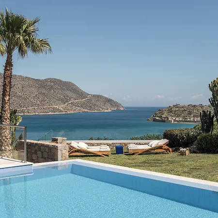 Phaea Blue - Small Luxury Hotels Of The World-3