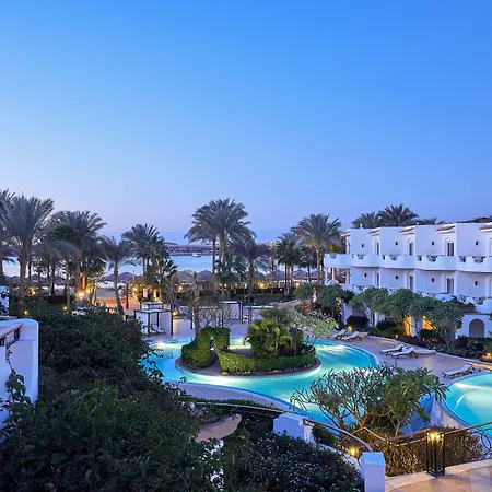 Jaz Elite Palace - Adults Friendly 16 Years Plus-3