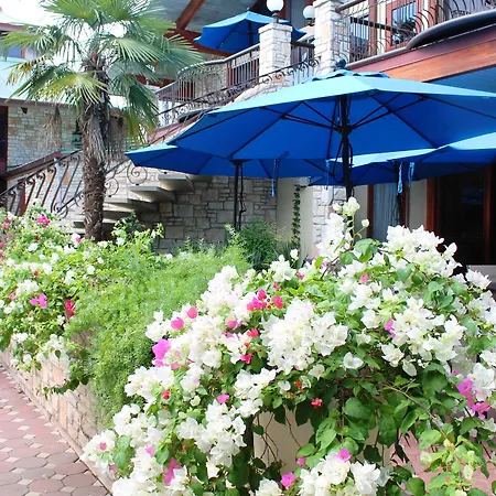 Inn Of The Hills Hotel And Conference Center-3