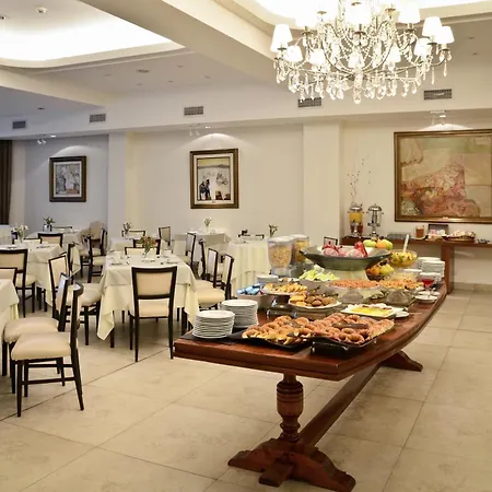 Hotel Iruña-2
