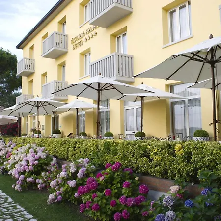 Viktoria Palace Hotel-3