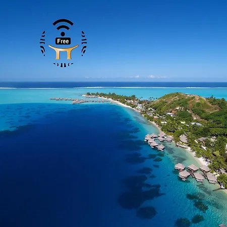Maitai Bora Bora-2