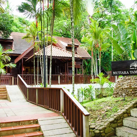 Mutiara Taman Negara-3