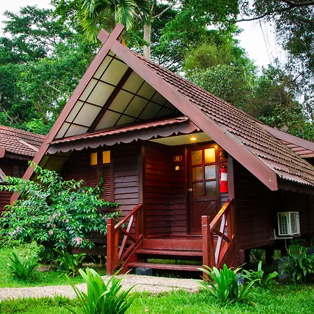 Mutiara Taman Negara-3