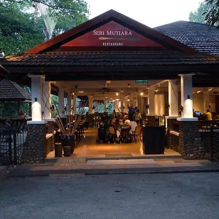 Mutiara Taman Negara-3