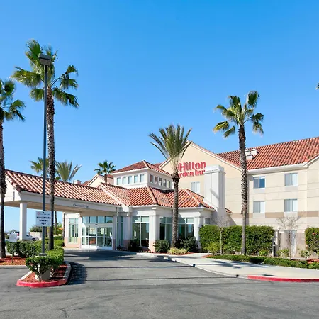 Hilton Garden Inn Irvine East/Lake Forest-2