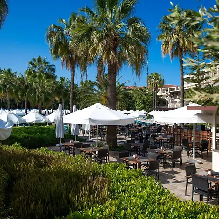 Barut Hemera-3