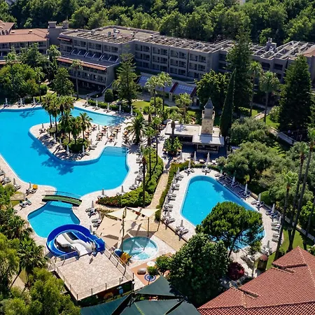 Barut Hemera-3
