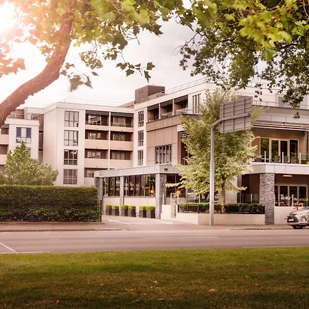 Rydges Latimer Christchurch-3