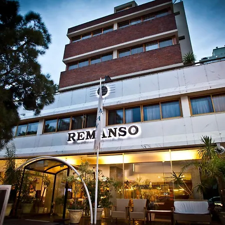 Remanso-3