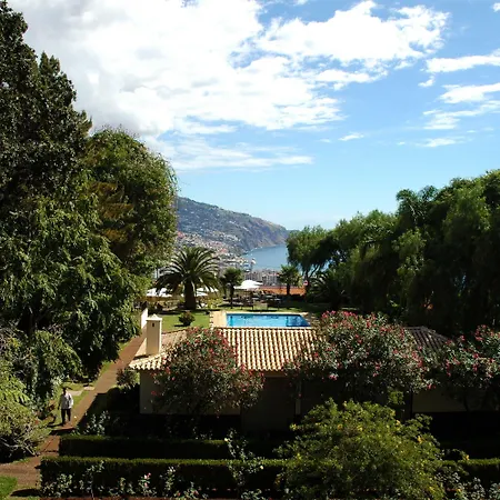 Quinta Da Bela Vista-3