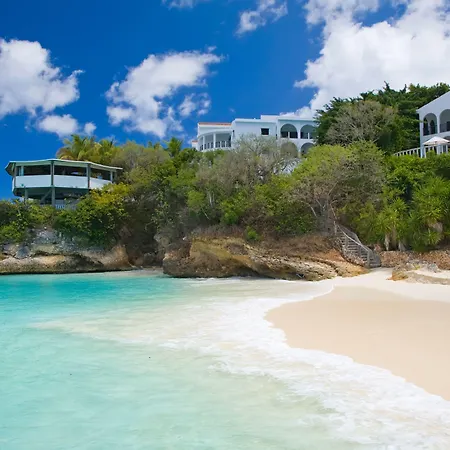 Malliouhana Resort Anguilla-3