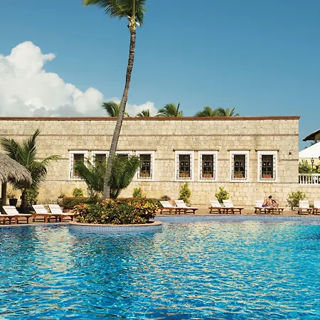 Excellence Punta Cana (Adults Only)-3