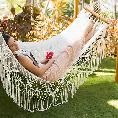 Excellence Punta Cana (Adults Only)-3