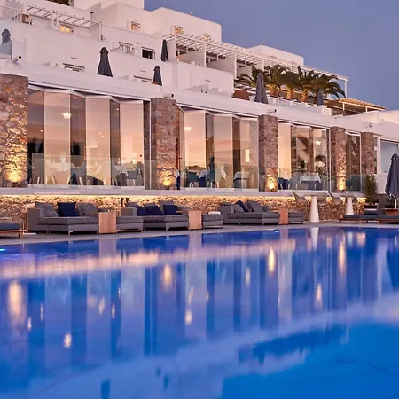 Myconian Ambassador Relais & Chateaux-2