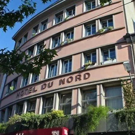 Hotel Du Nord-2