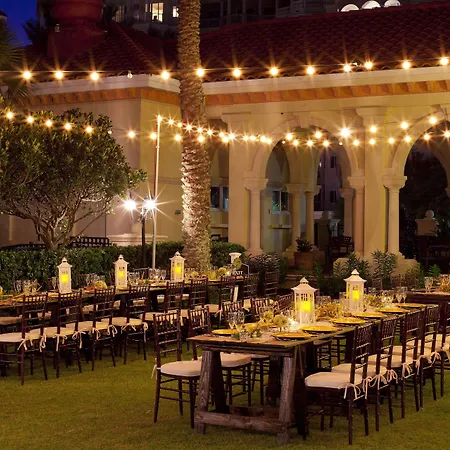 Hammock Beach Golf Resort & Spa-3