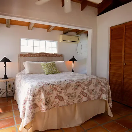 Pigeon Cay Beach Club-3